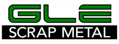 Scrap Metal Recycler Michigan & Florida | Scrap Yard | GLE Scrap Metal